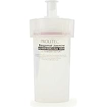 Amazon.co.jp: PROLITEC(プロリテック) / AirQ160 アロマ 業務用